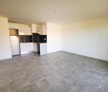 Location Appartement 3 pièces 61m² TOURNEFEUILLE 31170 - Photo 4