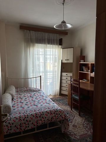 Διαμέρισμα για ενοικίαση Ασά - Μεγάλου Αλεξάνδρου (Ξάνθη) - Φωτογραφία 4