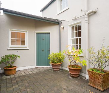 Wellington Lane, Ballsbridge, Dublin 4 - Photo 5