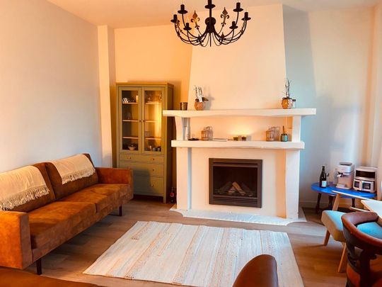 Appartement te huur: Spoordonkseweg 16 5688 KD Oirschot - Foto 1