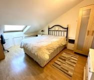 The Crescent, Shrewsbury - Photo 4