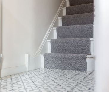 Leopold Rd, Kensington Fields. - Photo 6