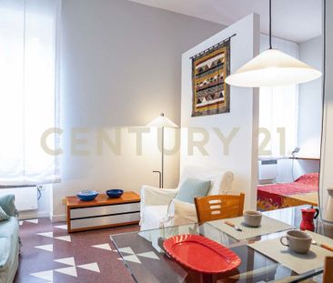 Vicolo del Farinone, 33, Roma, Lazio 00193 - Photo 1