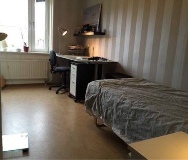 Älgvägen, Västerhaninge - Photo 1