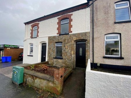 337 Carnmoney Road, - Photo 5