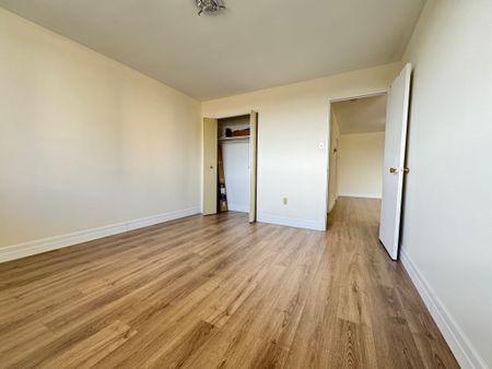 For Lease - 563 Mornington Avenue Unit# 506, London East, Ontario - Photo 5