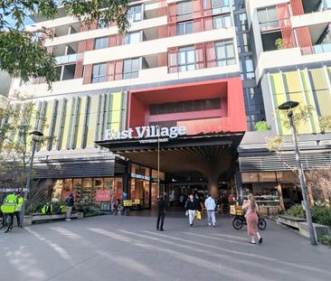 1905/16 Gadigal Ave, Waterloo, NSW 2017 - Photo 4