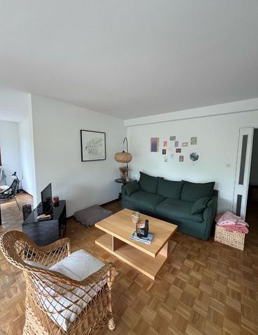 T2 - Photo 2