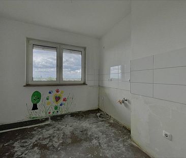 Gemütliche 2-Zi.-Wohnung mit Balkon! - Photo 5