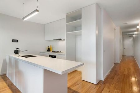 G02/677 Glen Huntly Rd, Caulfield VIC 3162 - Apartment For Rent | Domain - Photo 3