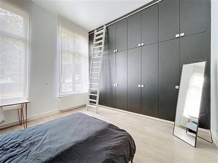Appartement te huur - Foto 3