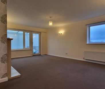 4 bed detached bungalow to rent in Hillside View, Nelson, BB9 - Photo 1