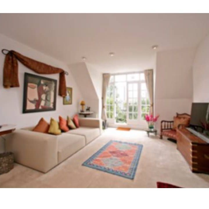 3 Bed Flat, Goldhurst Terrace, NW6 - Photo 1