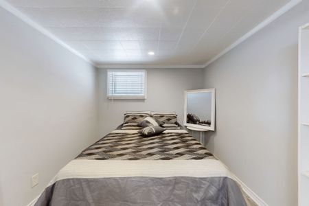 For Lease - 46 Budworth Drive, Toronto, Ontario - Photo 4