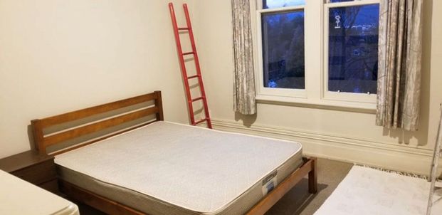 City Centre, 3 bedrooms - Photo 1