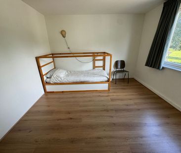 Huis te huur: Peppengouw 156 1351 NM Almere - Photo 6