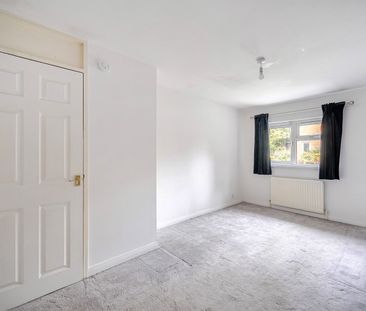 Windermere Road, Reading, RG2 7HS - Photo 2