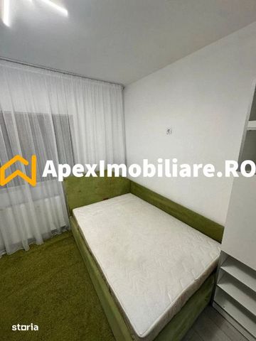 Apartament 4 camere de inchiriat Rahova Bucuresti | ApexImobiliare.ro - Fotografie 4