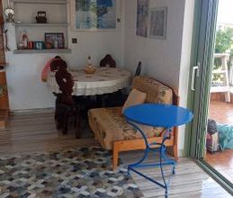 Συγκρότημα για ενοικίαση - Άσσος-Λεχαίο, - Φωτογραφία 2