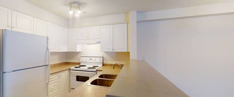 The Pointe at Applewood | 1620 70th Street SE, Calgary - Photo 1