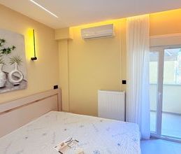 Διαμέρισμα για ενοικίαση - Κέντρο Θεσσαλονίκης, - Photo 2