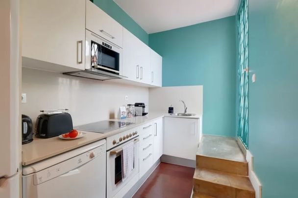 Carrer de Sepúlveda, Barcelona, Catalonia 08015 - Photo 1