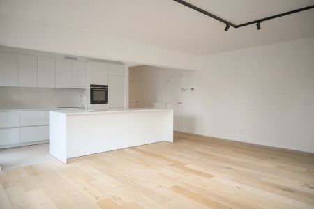 Kerkstraat 2/3, 8470, Gistel, BE - Photo 5