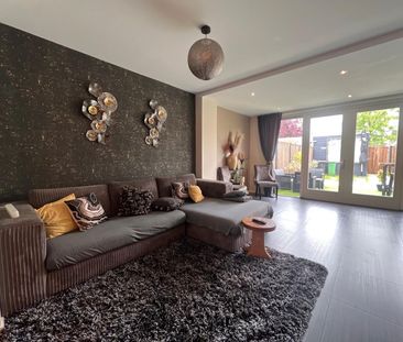 Huis te huur: Brederode 27 1187 DN Amstelveen - Photo 2