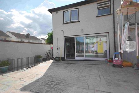 Oldbridge Glen, Lucan, Co. Dublin - Photo 5