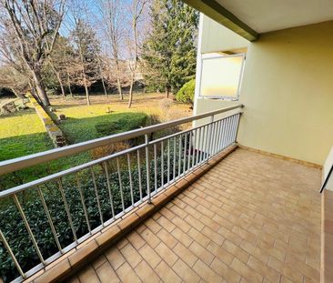 Location Appartement 3 pièces 69m² MACON 71000 - Photo 5