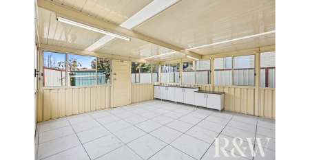 Beautifully Renovated Family Home in Prime Location - Photo 2