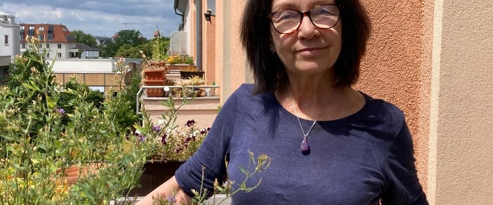 Wohnungsgesuch Barrierefrei - Foto 1