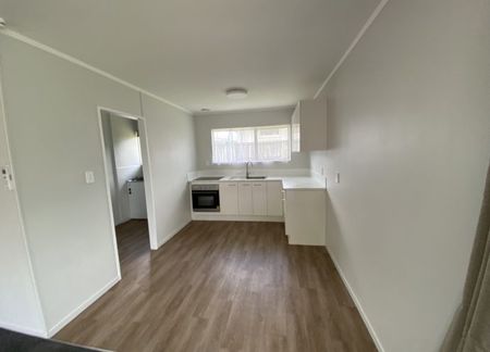 Central Location - Photo 5