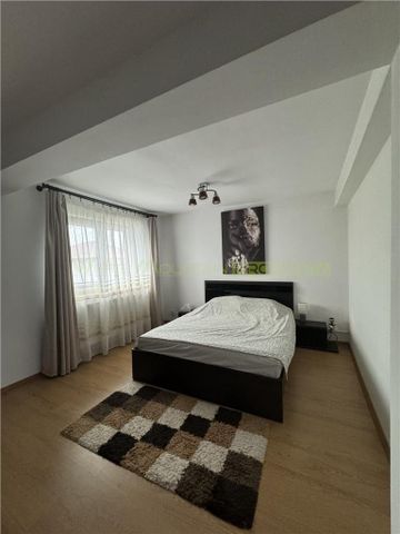 4 room house for long term rental, Otopeni - Fotografie 5