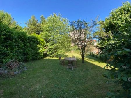 Location appartement 1 pièce - 32m² à Limoges (87000) - Photo 2
