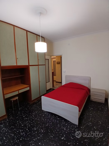 Camera singola x studente Spese Incluse - Photo 2