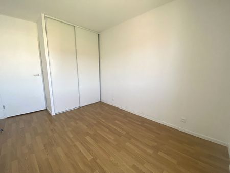 Appartement 3 pièces - Photo 3