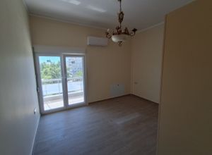 Διαμέρισμα για ενοικίαση - Αλεξανδρούπολη, - Φωτογραφία 1