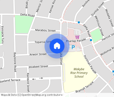 Fabulous Four Bedroom Family Home in Baldivis - Photo 1