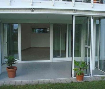3.5 Zimmer, 88 m², EG - Photo 6