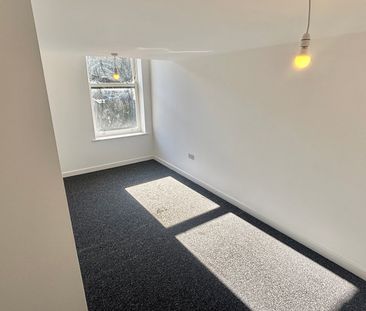 Madeira Road, Weston Super Mare - Photo 6