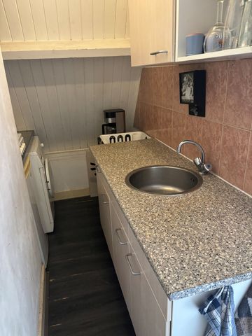 3-kamer appartement te huur in hartje Utrecht voor studenten - Photo 4