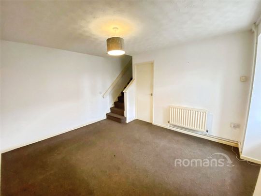 1 bedroom house to rent - Photo 1