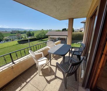 6 Zimmer, 180 m², EG - Foto 3