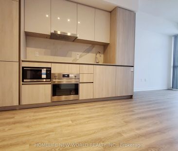 8 Interchange Way #5805 - Photo 4