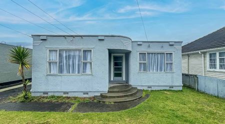 GONVILLE - 3 BEDROOMS - Photo 4