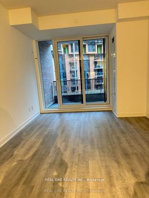 For Lease - 8119 Birchmount Road Unit# 628A, Markham, Ontario - Photo 1