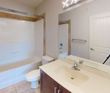 1327 - 1540 Sherwood Boulevard Northwest, Calgary - Photo 6