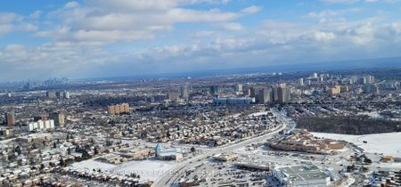 For Lease - 3883 Quartz Road Unit# 4506, Mississauga, Ontario - Photo 5