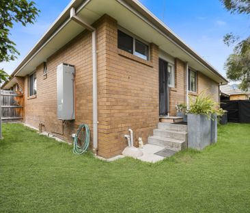 3/1163 North Road, Oakleigh VIC 3166 - Apartment For Rent | Domain - Photo 5